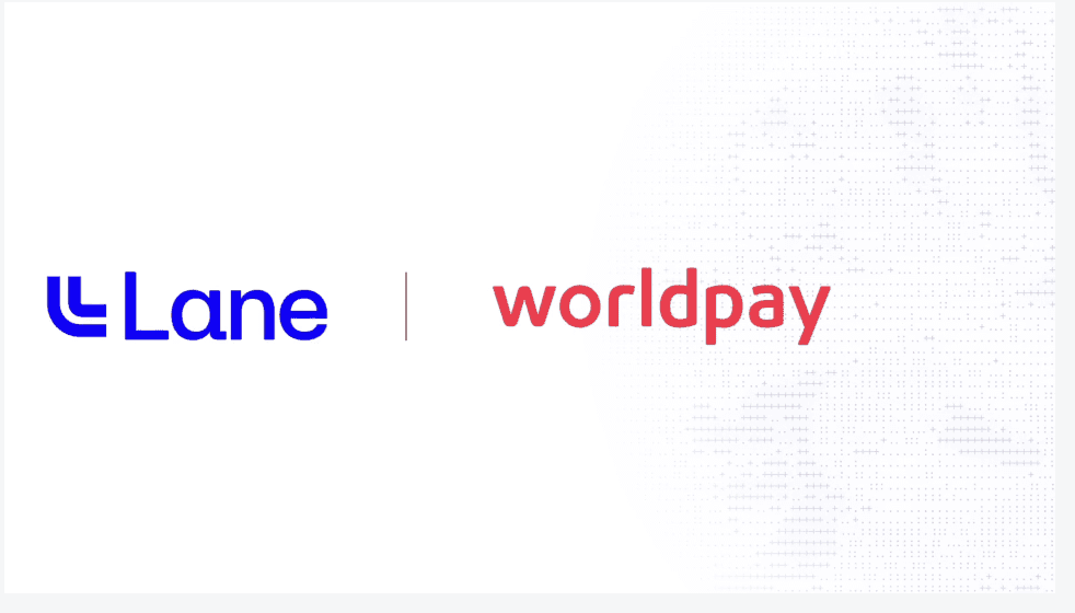 The future of commerce isn't search. It's conversation.