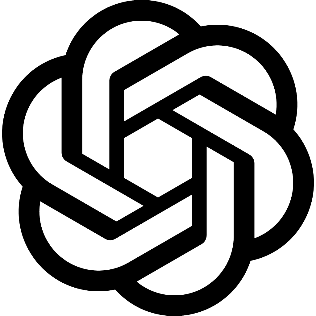 ChatGPT