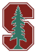 Stanford