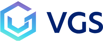 VGS