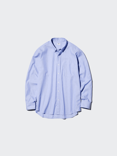 Textured Knit Pol…
